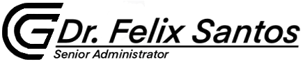 j3Zkg-tD8mWMIx7wYKwMUAFobCKhkRIg9ZM2NyyA7tbZp6Ar66iQ7yqgWP17DpU8qJuuEqX7OIvY3JEs--LdTqsmR5qIAlGx_6b_e37KsxMwLO6YPiL2LsxhK0q2Yp9nZFQvQnFyBhLWmkPBtNggSQ