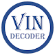 VIN Decoder VAG Download on Windows