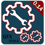 Cover Image of Download ULTRA GFX Tools 2019(NO LAG,NO BAN) 1.1 APK