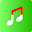 Lagu Daerah Indonesia Download on Windows