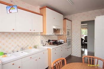 appartement à Toulon (83)