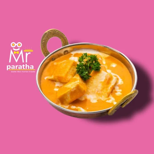 Shahi Paneer (300 Ml)