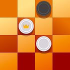 Checkers - Classic Board Game 1.0.9