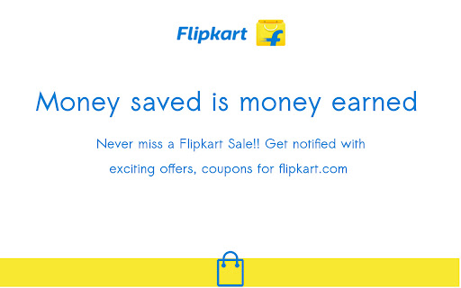 Flipkart Offers