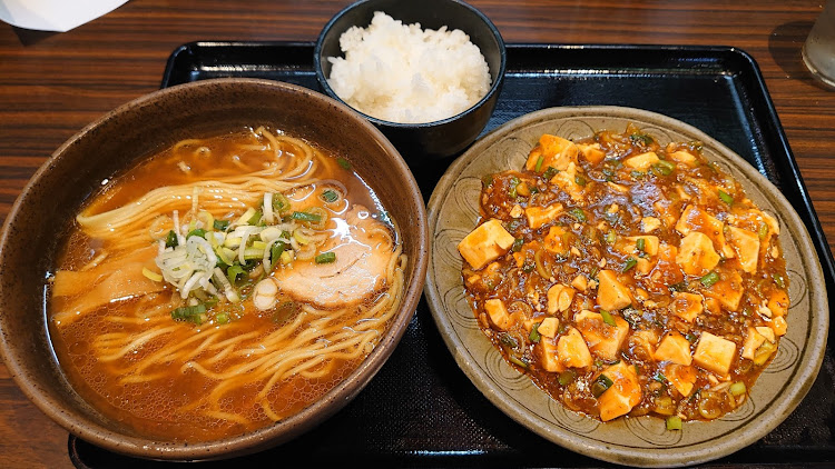 ビートの五味八珍・( ﾟДﾟ)ｳﾏｰ!・おちり～(≧▽≦)に関するカスタム事例の投稿画像3枚目