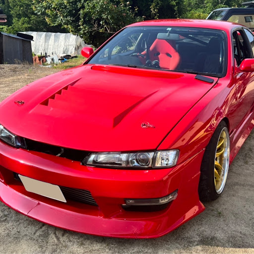 sraaのプロフィール画像