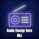 Download Radio Energy Bern NRJ Schweiz App FM Kostenlos CH For PC Windows and Mac 1.0