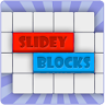 Slidey Blocks icon