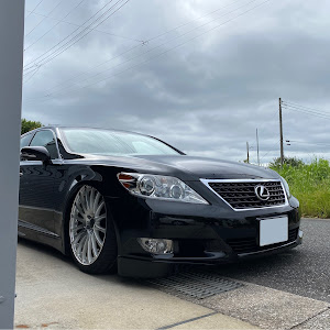 レクサス LEXUS SC430 UZZ40 ＳＳキット ＳＳＫＩＴ 前後