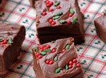 Aunt Teen's Creamy Chocolate Fudge was pinched from <a href="http://allrecipes.com/Recipe/Aunt-Teens-Creamy-Chocolate-Fudge/Detail.aspx" target="_blank">allrecipes.com.</a>