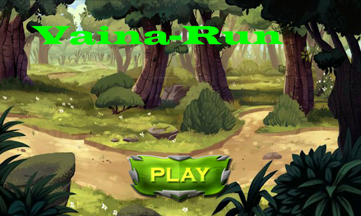 download vaianna jungle free
