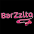 Barzzito icon