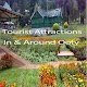 Tourist Attractions Ooty Download on Windows