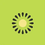 Cover Image of डाउनलोड Kiwi VPN: Daily Secure VPN, Best Unlimited Proxy 3.0 APK
