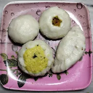 Odia Manda Pitha photo 6