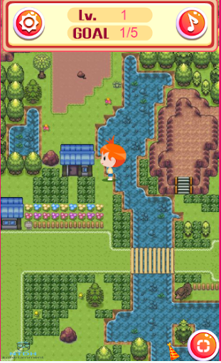 poke tcg, monster ball go 2020