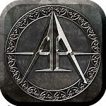 Cover Image of Descargar AnimA ARPG (RPG de acción) 2.0.1 APK