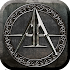 AnimA ARPG (2020)2.0.4