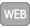 https://lh3.googleusercontent.com/j3gpiwzboRVTvm4OMmnfvCxc3U9E1B01h0KaBiamSIbyShyarLCO_rSAqTweC3N_SM_V-AOnyh8xTQKDi-Dv4YBRCToVPdgOTCfPvEeQiCI8pX5r_02_ANp_UouKBYd9jiztT0Gu