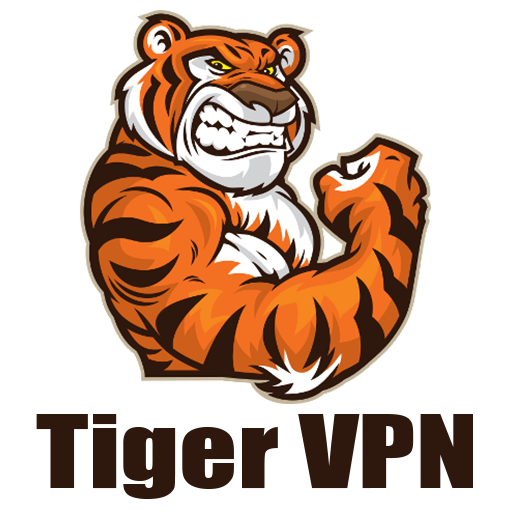 Тайгер на русском. Tiger VPN логотип. VPN C иконкой тигр. Браузер с впн с тигром. Впн с тигром на логотипе.