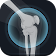 OT Kinesiology Pro Consult icon