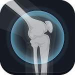 OT Kinesiology Pro Consult Apk