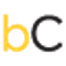 Item logo image for bCisive