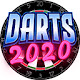 Darts 2020