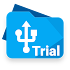 USB OTG File Manager Trial2.12