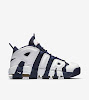 air more uptempo olympic 2016