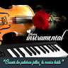 Musica Instrumental icon