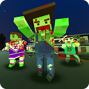 下载 Zombie vs Survivors 安装 最新 APK 下载程序