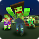 Download Zombie vs Survivors For PC Windows and Mac