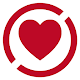 Download Lovestat - free love phrases For PC Windows and Mac 1.0