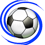 Cover Image of Herunterladen Crazy Ball Kick 1.0.5 APK