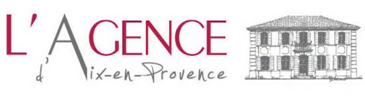 L'AGENCE D'AIX EN PROVENCE