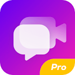 Cover Image of ดาวน์โหลด Tami Pro - Live Stream, Live Video & Live Show 1.0.07 APK