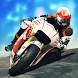 Extreme Rider-ハイウェイモーターレーシングゲーム - Androidアプリ