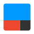 IFTTT3.3.3