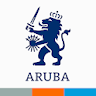 CMB Mobile Banking Aruba icon