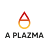 A Plazma Prosek icon