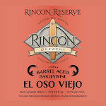 Rincon El Oso Viejo