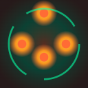 Electric Firefly Glow icon
