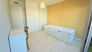 appartement à Montpellier (34)