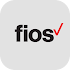 Verizon My Fios5.13.2.14