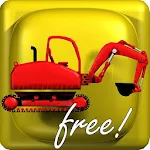 EarthMovers free Apk