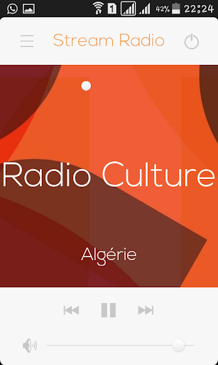免費下載音樂APP|Radio Algérie app開箱文|APP開箱王