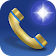 GoldKey Phone icon