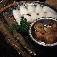 茶六燒肉堂