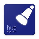 Téléchargement d'appli Hue Hello - For Philips Hue Lights, v1 an Installaller Dernier APK téléchargeur